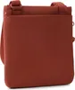 Hedgren Inner City Leonce Borsa a tracolla RFID 20 cm Anteprima dell’immagine prodotto 2