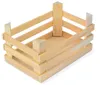 Große Kiste Natur, 3er Set Produktbild-Vorschau 2
