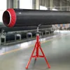 Stojak na rury V-Head Stojak na rury 28-52 cali z regulacją Podgląd zdjęcia produktu 8