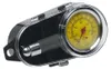 Dunlop Reifendruckprüfer Analog - Auto, Motor, LKW - mit Produktbild-Vorschau 1