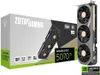 GeForce RTX 5070 Ti SOLID OC SFF (DLSS 4, 3x DisplayPort, Produktbild-Vorschau 18