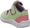 Ricosta Halbschuhe Mädchen 31373731353635 Grün 22 EU Produktbild-Vorschau 3