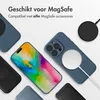 imoshion Color Backcover z MagSafe dla Apple iPhone 16 Pro Podgląd zdjęcia produktu 8