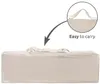 Lorelli Carina Reisebett 1 Ebene 120x60 – faltbar, Matratze Produktbild-Vorschau 21
