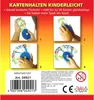 Spin Master Gabby's Dollhouse: Der Film - Panda Pfötchen & Produktbild-Vorschau 11