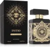 Initio Oud for Greatness 90ml Woda perfumowana unisex Podgląd zdjęcia produktu 8