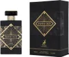 Maison Alhambra Infini Oud Eau De Parfum 100ml Spray Produktbild-Vorschau 12