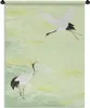 MuchoWow® Wandteppich Wandbehang Illustration eines Produktbild-Vorschau 1