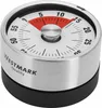 Westmark Timer Futura, manuell, kompakt, 10902260 Produktbild-Vorschau 4