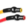 4FIZJO Set 5 Trainingsbänder, Expander, Widerstandsbänder Produktbild-Vorschau 7