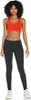 Damen-Leggings Under Armour Favourite WM Leggings, Größe: Produktbild-Vorschau 17