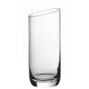 Villeroy & Boch NewMoon Longdrinkbecher, Set 4tlg. Produktbild-Vorschau 3
