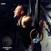 Trainingshandschuhe RDX Fitness Handschuhe, Produktbild-Vorschau 3