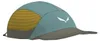 Salewa PEDROC 2 DST LIGHT CAP willow green/5A50 UNI58 Produktbild-Vorschau 2