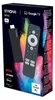 STRONG SRT41 TV Media Player Ultra HD (4K) Produktbild-Vorschau 6
