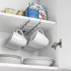 metaltex 364928039 metaltex Bekerhouder "My-Mug", Productafbeelding-voorbeeld 8