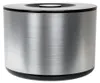 Eiseimer Mit Deckel 10 Liter,Aluminium Produktbild-Vorschau 2