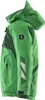 MASCOT 18935-249-33303-140, Jacke, 68 cm, Polyester, 185 Produktbild-Vorschau 2