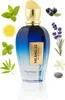 Volare Milano 22 100ML Eau de parfum Unisexe Produktbild-Vorschau 4