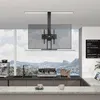 Supporto regolabile elettricamente in altezza per TV, Anteprima dell’immagine prodotto 3