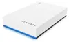 Seagate Game Drive STLV5000200 disco rigido esterno 1 TB Anteprima dell’immagine prodotto 8