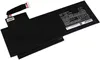 Batterie pour MSI type BTY-L76 Voir les images du produit 1