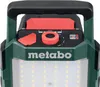 BSA 18 LED 4000 (601505850) Akku-Baustrahler Produktbild-Vorschau 4