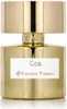 Tiziana Terenzi Cas Extrait de Parfum 100 ml UNISEX Anteprima dell’immagine prodotto 1