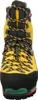 Wanderschuh La Sportiva 21N 100100, 21N 100100, 21N 100100, Produktbild-Vorschau 6