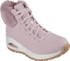 Skechers Schuhe Uno Rugged, 167274BLSH Produktbild-Vorschau 18