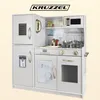 Cucina in legno Kruzzel 22117 Anteprima dell’immagine prodotto 22