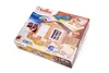 Maison de plage Voir les images du produit 4