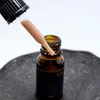 Set Van 5 Heerlijke oosterse Geuren van My Perfumes Productafbeelding-voorbeeld 7
