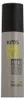 KMS Hairplay Molding Paste 100ml Podgląd zdjęcia produktu 5