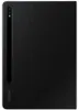 Samsung EF-BT630PBEGEU Samsung Galaxy Tab S7 Book Cover Náhľad obrázku produktu 11
