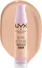 NYX Professional Makeup Bare With Me Siero correttore (3 Anteprima dell’immagine prodotto 1
