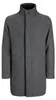 JACK & JONES Herren Wollmantel KEITH Cappotto con colletto Anteprima dell’immagine prodotto 1
