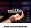 Mechanická klávesnice Endorfy Thock Wireless V2 75%, PBT, Náhled obrázku produktu 14