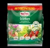 SUBSTRAL® Naturen®  Grünkorn für bis zu 240 m² - 6 kg Produktbild-Vorschau 5