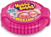 HubbaBubba Bubbletape Rolle Produktbild-Vorschau 1