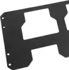 Plaque de montage adaptée à la boîte à outils roulante Voir les images du produit 3