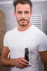 Wahl 09918 Schwarz  Grau Produktbild-Vorschau 22