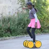 pedalo®-Classic | Doppelpedalo Produktbild-Vorschau 3