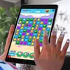 Náhradní díl digitizér iPad 9 2021 iPad 8 2020 iPad 7 2019, Náhled obrázku produktu 3