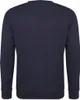 Spreadshirt Ted Lasso A.F.C Richmond Brust Logo Uni Produktbild-Vorschau 4