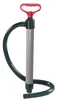 Pompa di sentina, pompa di aspirazione/pressione 390 mm, 1 Anteprima dell’immagine prodotto 1