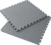 FCH 18 ks 30 x 30 cm sada rohoží Sada ochranných rohoží s Náhled obrázku produktu 3