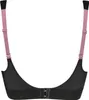 Triumph Sport-BH Schwarz Triaction Extreme Lite N Soft Ohne Produktbild-Vorschau 10