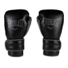 Everlast Powerlock 2r Rękawice treningowe czarny 16 uncji Podgląd zdjęcia produktu 19