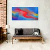 Coloray - Bild aus Glas - Glasbilder - 100 x 50 cm - Produktbild-Vorschau 4